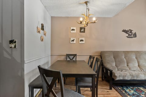 Pine Acres 109 - Hideaway House in La Plata County