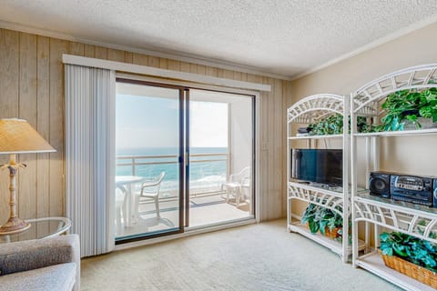 The Towers 902 Apartment in Ocean City