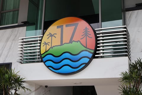 Property building, Property logo or sign, Logo/Certificate/Sign