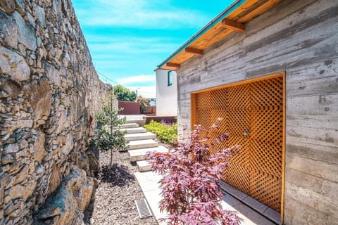 Portugal Active Atlantic Lodge Villa in Viana do Castelo District
