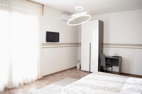 Good Vibes Bed and Breakfast in Pisa