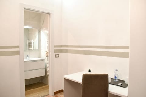 Good Vibes Bed and Breakfast in Pisa