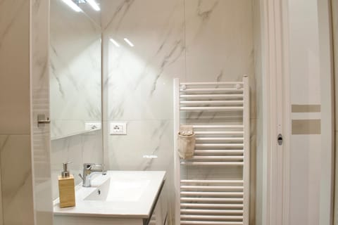 Good Vibes Bed and Breakfast in Pisa