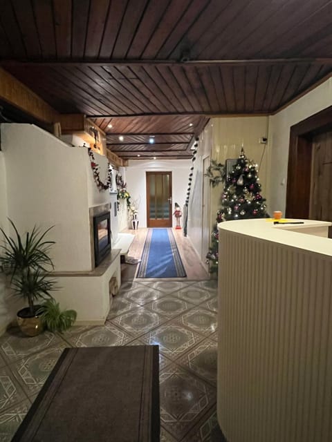 Casa Cristina Apartment in Carinthia, Austria