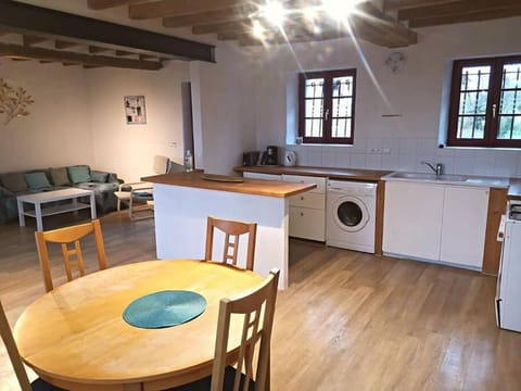 Maison de charme entre ville et campagne House in Centre-Val de Loire