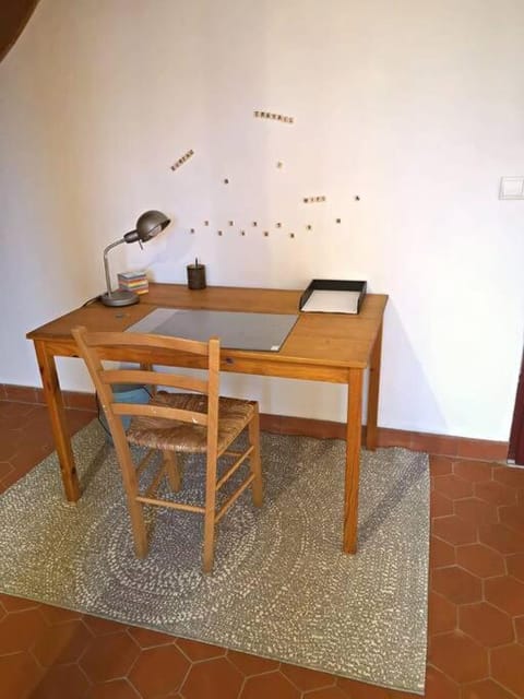 Maison de charme entre ville et campagne House in Centre-Val de Loire