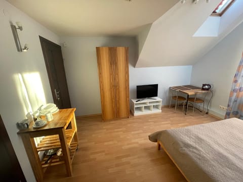 Vila Vanila Bed and Breakfast in Palanga