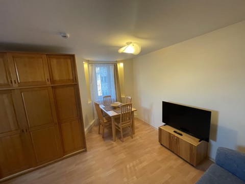 Vila Vanila Bed and Breakfast in Palanga