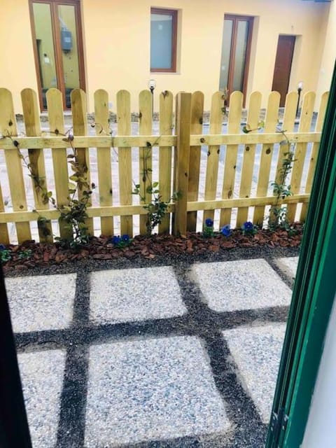 Brand new apartment Apartment in Florence