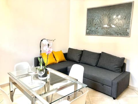 Brand new apartment Apartment in Florence