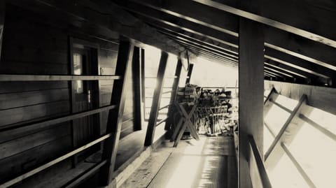 Facade/entrance, View (from property/room), Balcony/Terrace, Decorative detail