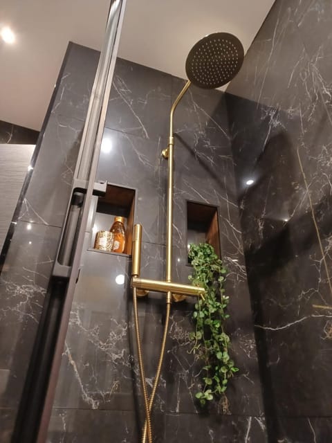 Le petit Dubaï Apartment in Hauts-de-France