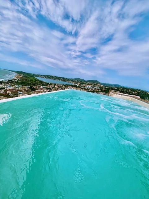 Lavinum Farm Stay in Campania