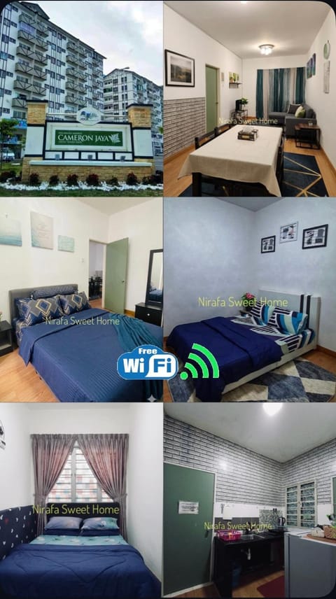 Property building, Bed, Photo of the whole room, Bedroom