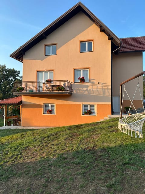Apartman Čigota Apartment in Zlatibor