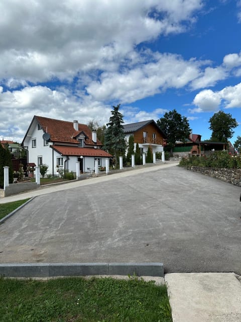 Apartman Čigota Apartment in Zlatibor