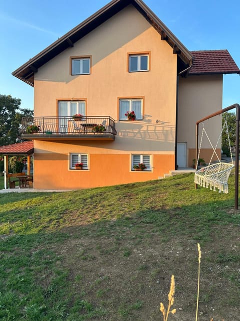 Apartman Čigota Apartment in Zlatibor