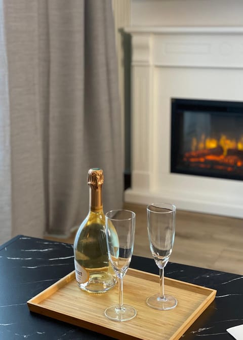 Appart centre station les 2 Alpes, parking, wifi Apartment in Les Deux Alpes