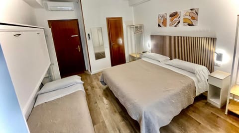 Hotel S. Ercolano Hotel in Perugia