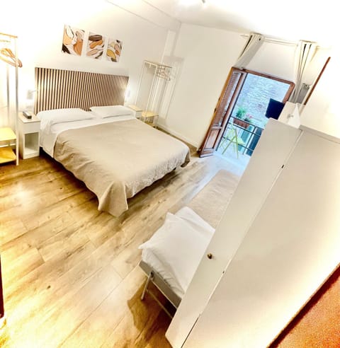 Hotel S. Ercolano Hotel in Perugia