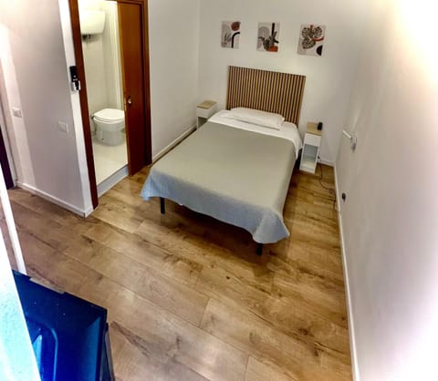 Hotel S. Ercolano Hotel in Perugia