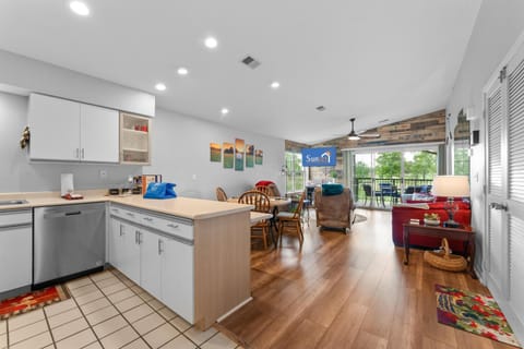 Fairway Heights condo Apartment in Hollister