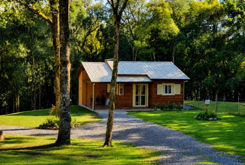Property building, Garden, View (from property/room), On site, Garden view