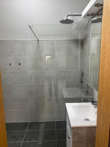 Dvosobni apartmani KopaNiK, Kopaonik (Brzece) Apartment in Serbia