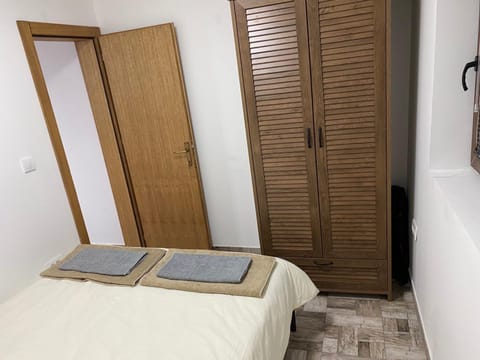 Dvosobni apartmani KopaNiK, Kopaonik (Brzece) Apartment in Serbia