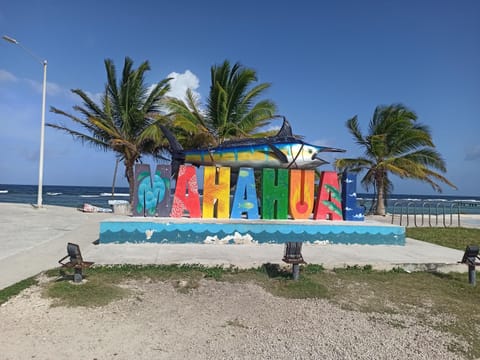 Other, Beach