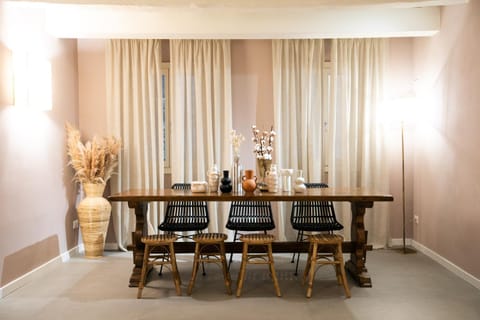 Living room, Lobby or reception, Seating area