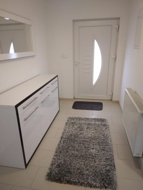 Apartmani Đerek Apartment in Split-Dalmatia County