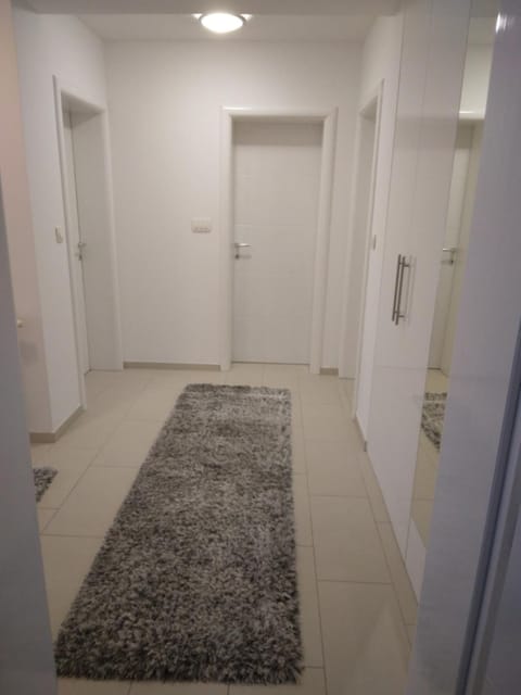 Apartmani Đerek Apartment in Split-Dalmatia County