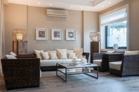 Activities, Lobby or reception, Lounge or bar