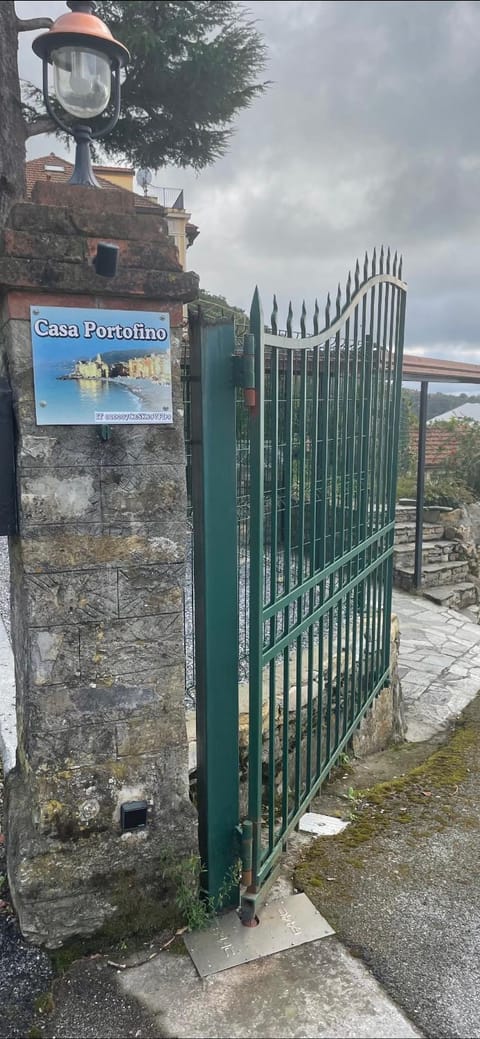 Day, Natural landscape