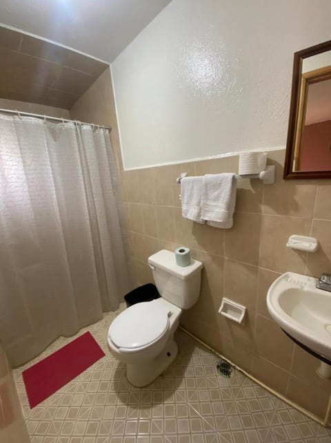 Departamento con gran área verde Apartment in State of Puebla