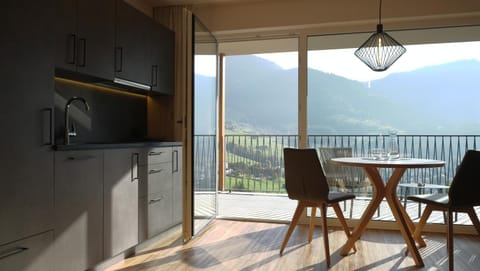 View (from property/room), kitchen