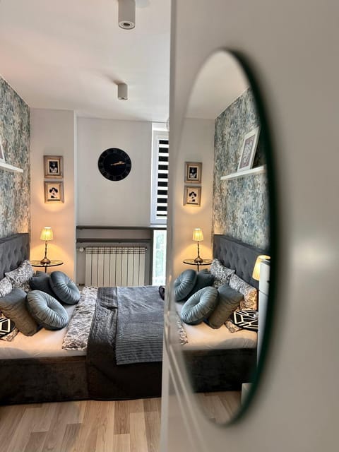 Other, Bedroom