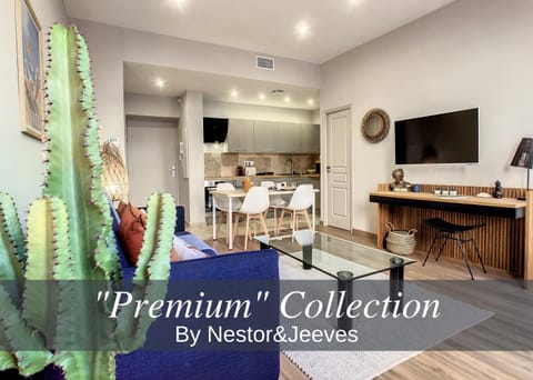 Property logo or sign, Living room