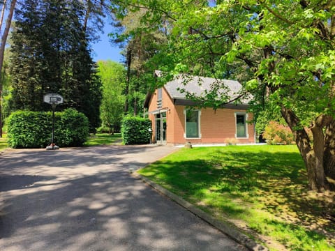 La Maison de Lise House in Hauts-de-France
