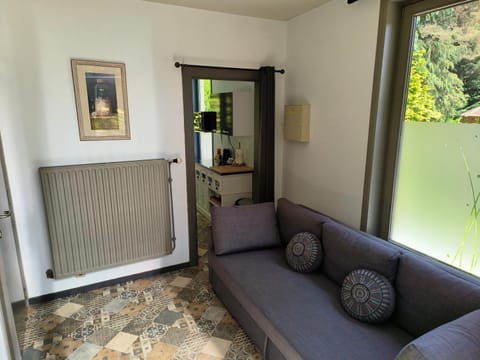 La Maison de Lise House in Hauts-de-France