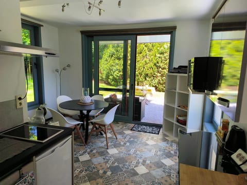 La Maison de Lise House in Hauts-de-France