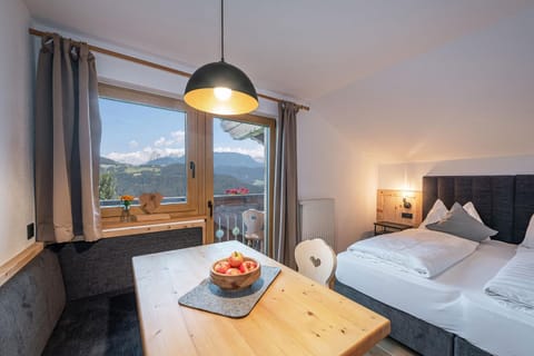 View (from property/room), Bedroom