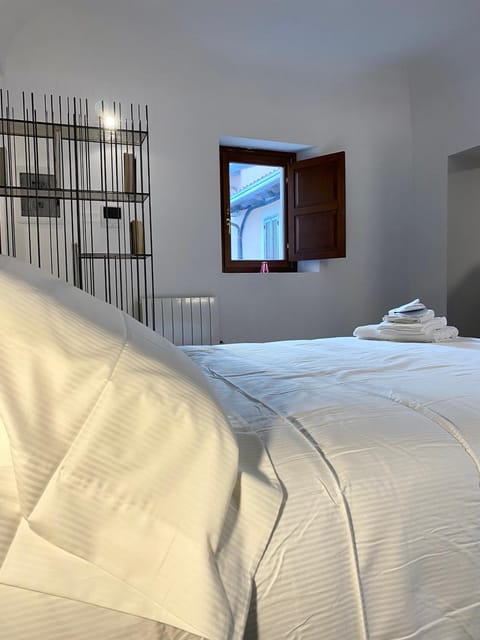 La suite aquilana Apartment in L'Aquila