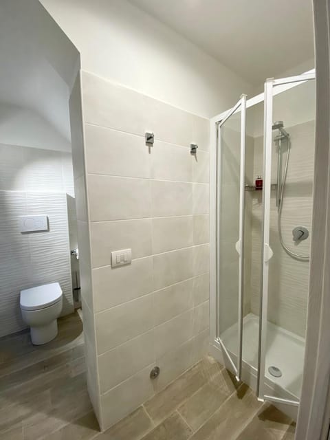 La suite aquilana Apartment in L'Aquila