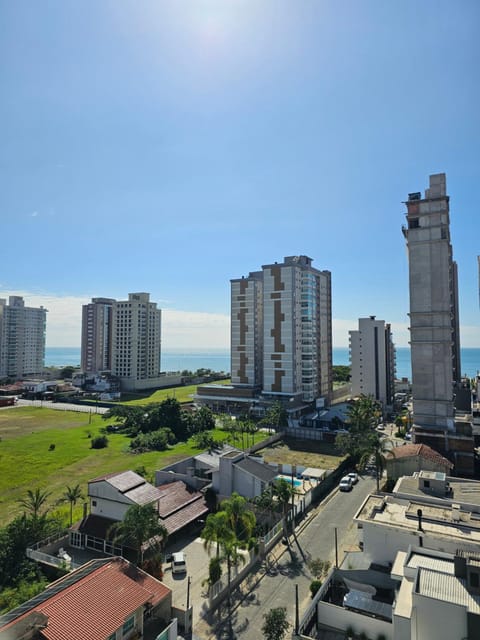 Neighbourhood, Natural landscape, City view, Sea view, Street view