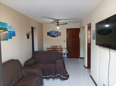 Communal lounge/ TV room, Photo of the whole room