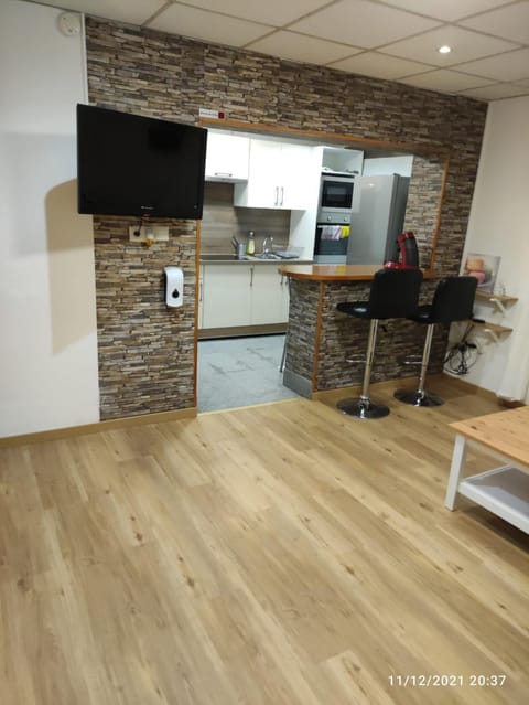 Résidence Romains - 0G - hébergements classés avec garage Apartment in Strasbourg