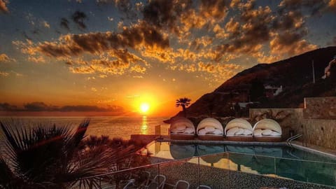 Apartment Your Home Apartment in Ulcinj Municipality