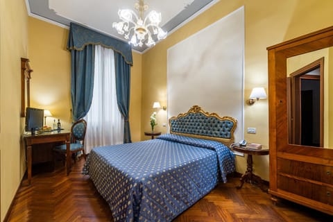 Locanda Sant'Agostin Bed and Breakfast in San Marco